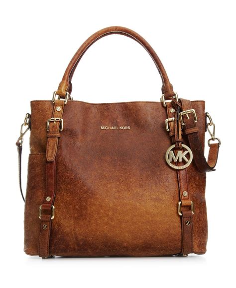 codice sconto michael kors|michael kors handbags clearance sale.